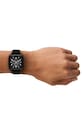Годинник Michael Kors чорний MK9233