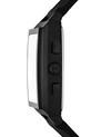 Accesorii Michael Kors ceas MK9233 negru