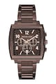 Michael Kors ceas maro MK9234