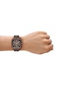 Michael Kors ceas maro MK9234