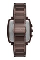 Michael Kors zegarek MK9234 brązowy AA00