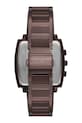 Michael Kors ceas MK9234 maro AA00