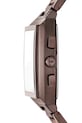 Accesorii Michael Kors ceas MK9234 maro