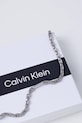 Kiegészítők Calvin Klein nyaklánc 35000409 ezüst