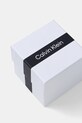 Akcesoria Calvin Klein bransoletka 35000426 brązowy