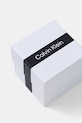 Doplnky Náramok Calvin Klein 35000426 hnedá