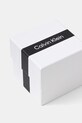 Akcesoria Calvin Klein bransoletka 35000422 brązowy