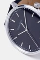 Hodinky Calvin Klein 25200050 čierna AA00