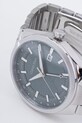 Calvin Klein zegarek 25200492 srebrny AA00
