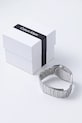 Accesorii Calvin Klein ceas 25200492 argintiu