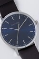 Ura Calvin Klein 25200052 rjava AA00