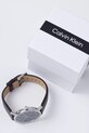 Dodatki Ura Calvin Klein 25200052 rjava