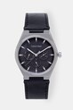 Calvin Klein zegarek srebrny 25200524