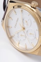 Часы Calvin Klein 25200523 золотой AA00