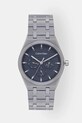 Ura Calvin Klein srebrna 25200520