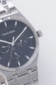 Ura Calvin Klein 25200520 srebrna AA00