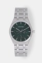 Ura Calvin Klein srebrna 25200521
