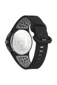 Akcesoria PLEIN SPORT zegarek PSABA0623 czarny