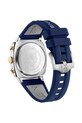 Akcesoria PLEIN SPORT zegarek PSGBA0723 granatowy