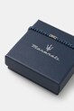 Αξεσουάρ Βραχιόλι Maserati CERAMIC JM425ATZ65 μπλε