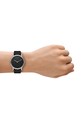 Armani Exchange zegarek AX7168SET