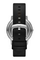 Armani Exchange zegarek srebrny AX7168SET