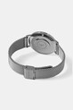 U.S. Polo Assn. zegarek AUSTIN USP7257BK srebrny AA00