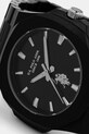 Akcesoria U.S. Polo Assn. zegarek GABRIEL USP7294BK czarny