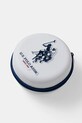 U.S. Polo Assn. zegarek GABRIEL czarny USP7294BK