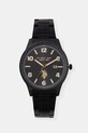 U.S. Polo Assn. zegarek JACOB czarny USP7198BK