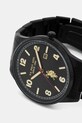 U.S. Polo Assn. zegarek JACOB USP7198BK czarny AA00