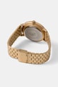 Akcesoria U.S. Polo Assn. zegarek ROYAL USP7288YG złoty