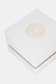 Ρολόι Versace καφέ VEKHA0125