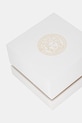 Годинник Versace срібний VEKHA0125