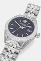 Akcesoria Versace zegarek VEKHA0325 srebrny