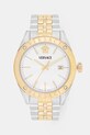 Versace zegarek złoty VEKHA0625