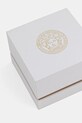 Versace zegarek złoty VEKJA0725