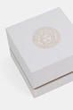 Versace zegarek złoty VEKJA0725