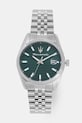 Maserati zegarek srebrny R8853151027