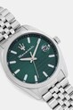 Maserati zegarek R8853151027 srebrny AA00