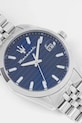 Maserati zegarek R8853151028 srebrny AA00