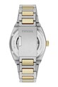 Fossil zegarek ME3275 multicolor AA00