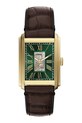Fossil zegarek złoty ME3271