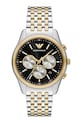 Emporio Armani ceas multicolor AR11713