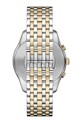 Emporio Armani zegarek AR11713 multicolor AA00