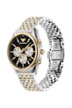 Accesorii Emporio Armani ceas AR11713 multicolor