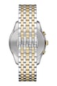 Emporio Armani ceas AR11713 argintiu AA00
