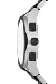 Armani Exchange zegarek srebrny AX4199
