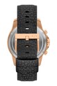 Armani Exchange zegarek AX1769 czarny AA00