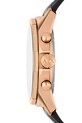 Armani Exchange zegarek czarny AX1769